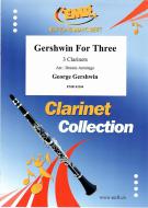 Gershwin For 3 Download