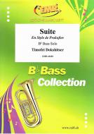 Suite Download