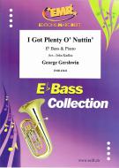 I Got Plenty O' Nuttin' Download