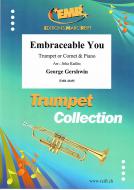 Embraceable You Download