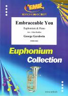 Embraceable You Download