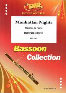 Manhattan Nights Download