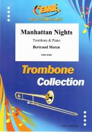 Manhattan Nights Download