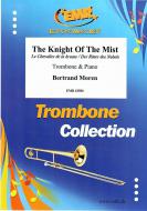 The Knight Of The Mist Download