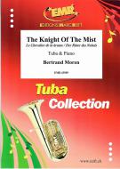 The Knight Of The Mist Download