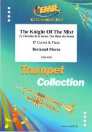 The Knight Of The Mist Download
