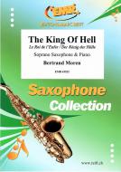 The King Of Hell Download