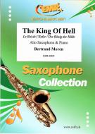 The King Of Hell Download