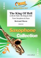 The King Of Hell Download
