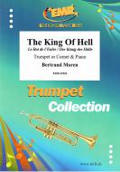 The King Of Hell Download