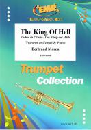 The King Of Hell Download