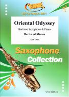 Oriental Odyssey Download