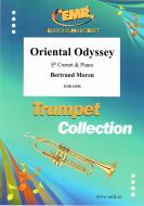 Oriental Odyssey Download