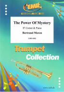 The Power Of Mystery Download
