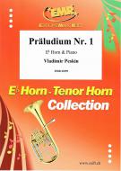 Präludium Nr. 1 Download