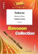 Scherzo Download