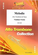 Melodie Download