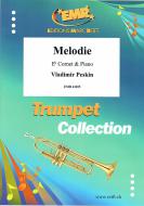 Melodie Download