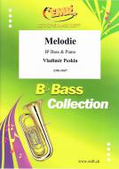 Melodie Download