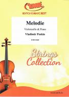 Melodie Download