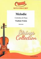 Melodie Download