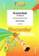 Kazatchok Download