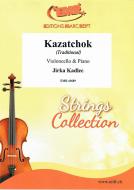 Kazatchok Download