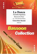 La Danza Download