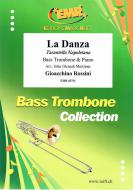 La Danza Download