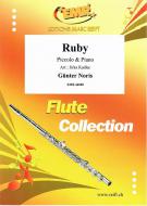 Ruby Download