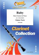 Ruby Download