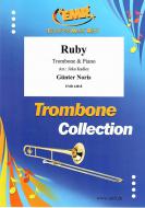 Ruby Download