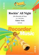Rockin' All Night Download