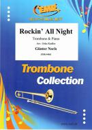 Rockin' All Night Download