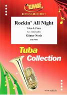 Rockin' All Night Download