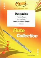 Despacito Download