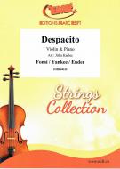 Despacito Download