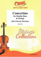 Concertino Download