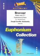 Bravour Download
