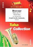 Bravour Download