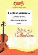 Contrabassissimo Download