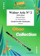 Walzer Arie No. 2 Download