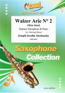 Walzer Arie No. 2 Download