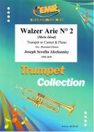 Walzer Arie No. 2 Download
