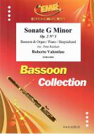 Sonate C Minorop. 2 No. 5 Download