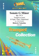Sonate G Minorop. 2 No. 5 Download