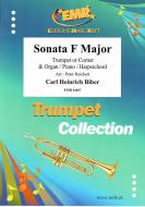 Sonata F Major Download