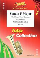 Sonata F Major Download