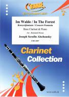 Im Walde - In The Forest Download