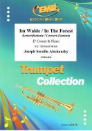 Im Walde - In The Forest Download